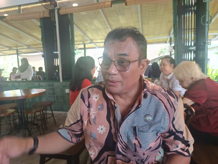 Istri Anggota Polri Ajukan Praperadilan, Uji Penetapan Tersangka hingga Penahanan di Polres Tarakan