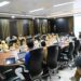 Kaltara Belum Ajukan WPR, DPRD Minta Daerah Bergerak