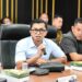 DPRD Kaltara Usulkan Penataan Tambang Rakyat Berbasis WPR