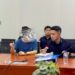 Pengawasan Orang Asing di Malinau, Tim Gabungan Periksa TKA Proyek PLTA