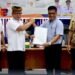 Petani Plasma Sawit di Tana Tidung Mulai Dapat Kepastian Administrasi