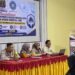 Pengawasan PMI Nunukan Diperluas Hingga Lingkungan Keluarga