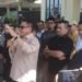 Dukung MBG, TMI Kaltara Sebut Dampak Program Mulai Dirasakan Petani dan Masyarakat