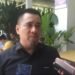DPRD Tarakan Buka Ruang untuk Aspirasi Pro dan Kontra MBG
