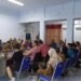 Perangkat Daerah Tana Tidung Dibekali Integrasi Target SDGs