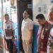 Satgas MBG Bulungan Temukan Sejumlah Catatan Kesiapan SPPG, Operasional Akan Diawasi Berkala