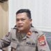 Digugat Praperadilan, Polres Tarakan Tegaskan Penetapan Tersangka Sesuai Prosedur