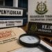 Penyidikan Dugaan Korupsi Kredit PT SSP Berlanjut, Kejati Kaltara Luruskan Identitas Pemberi Kredit