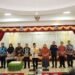 Pemkot Tarakan Perketat Pengawasan SPMB 2026, Antisipasi Celah Intervensi