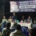 Reses DPRD Nunukan Diwarnai Keluhan Infrastruktur dan Layanan Publik