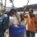 Pertamina Patra Niaga Regional Kalimantan Dorong Ketahanan Pangan melalui Pelatihan Pengelolaan Lahan bagi Warga Binaan Lapas Balikpapan