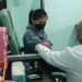 PCR Mandiri dan Reagen, Labkesda Tarakan Siap Hadapi KLB Penyakit Menular