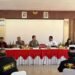 Tokoh Adat Dayak Lundayeh Minta Penyelesaian Persoalan Transportasi Dilakukan Bertahap