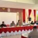 Bandara Juwata Pastikan Layanan Subsidi Penerbangan Tetap Berjalan di Kaltara