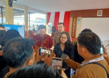 Susi Air Hapus Fuel Surcharge, Tarif Penerbangan Kembali ke Harga Awal