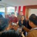 Susi Air Hapus Fuel Surcharge, Tarif Penerbangan Kembali ke Harga Awal