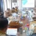 Persiapan Akreditasi RSUD Akhmad Berahim Dikebut, Target Naik ke Tipe C