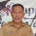 SKB Tarakan Matangkan Persiapan Menuju Implementasi Sekolah Model Nasional
