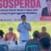 Arming Tekankan Pemerataan dan Mutu Pendidikan di Nunukan