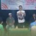 DPRD Kaltara Sosialisasikan Perda Keterbukaan Informasi di Nunukan Tengah