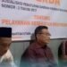 DPRD Kaltara Serap Keluhan Warga Soal Akses Kesehatan di Bulungan