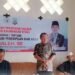 Saleh Tekankan Peran Bersama dalam Pencegahan Kekerasan Perempuan dan Anak