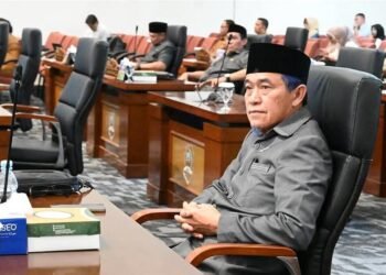 Ekonomi Kreatif Dinilai Berpotensi Dorong Pertumbuhan Daerah