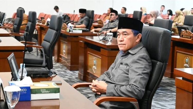 Ekonomi Kreatif Dinilai Berpotensi Dorong Pertumbuhan Daerah