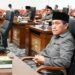 Ekonomi Kreatif Dinilai Berpotensi Dorong Pertumbuhan Daerah