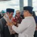 Kafilah Nunukan Tiba di Malinau, Mulai Matangkan Persiapan Jelang MTQ Kaltara