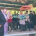 Keluarga Zivian Harap Evaluasi Layanan Rujukan Usai Putranya Meninggal