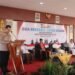 Polres Tarakan Satukan Tokoh Agama dalam Doa Bersama