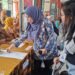 Pantau SPMB, Ombudsman Temukan Perbedaan Persepsi Jalur Prestasi