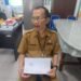 SD Utama 2 Tarakan Optimalkan Layanan Pengaduan, Tindak Lanjuti Catatan Ombudsman pada SPMB