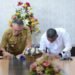 Pemkab Malinau Gandeng Kejari, Perkuat Penyelesaian Persoalan Hukum Daerah