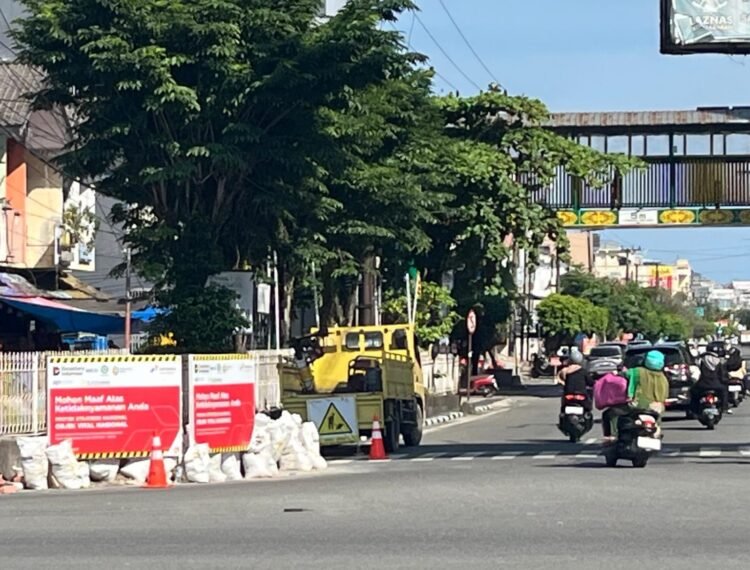 PGN Perluas Pemanfaatan Gas Bumi untuk Pelanggan Komersial di Tarakan