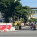 PGN Perluas Pemanfaatan Gas Bumi untuk Pelanggan Komersial di Tarakan