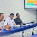 Pelaksanaan SPMB Dinilai Berjalan Baik, DPRD Tetap Tekankan Pengawasan