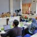 Perubahan Perda BMD Kaltara Disiapkan Masuk Tahap Fasilitasi Kemendagri