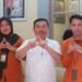 DPRD Bulungan Tekankan Pentingnya Partisipasi dalam Sensus Ekonomi