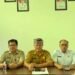 Pemkot Tarakan Minta Warga Ikuti Informasi Resmi Soal Peringatan Tsunami