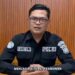 Polres Tarakan Tegaskan Hak Berpendapat Dilindungi, Ketertiban Tetap Prioritas