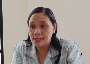 SDM SKB Terbatas, Pembelajaran Ditopang Guru Aktif dan Relawan Pendidikan