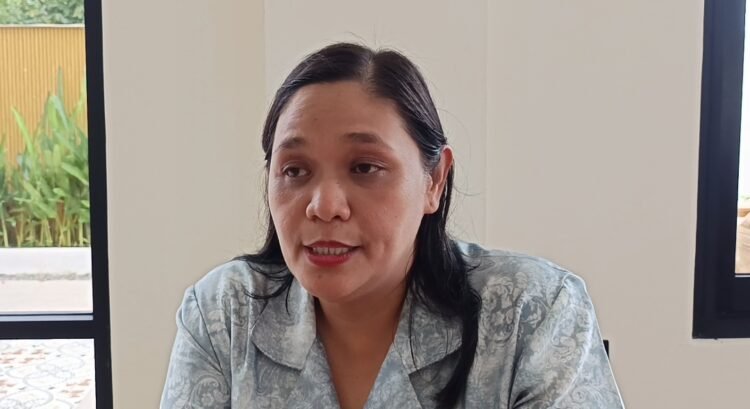 SDM SKB Terbatas, Pembelajaran Ditopang Guru Aktif dan Relawan Pendidikan