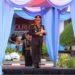 Polri untuk Masyarakat, Semangat Baru di Hari Bhayangkara ke-80