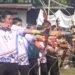 Dugaan Ketidaksesuaian Sertifikat Prestasi SPMB, Perpani Minta Klarifikasi PB