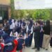 SMK Negeri 1 Tarakan Telusuri Informasi Dugaan Sertifikat Prestasi dalam SPMB