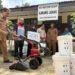 Pertamina Patra Niaga Regional Kalimantan Perkuat Ketahanan Pangan melalui Pelatihan Pupuk Organik bagi Kelompok Wanita Tani di Balikpapan
