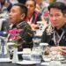 DPRD Kaltara Angkat Isu Kemandirian Fiskal di Forum ADPSI