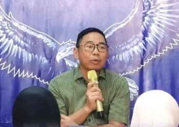 Sosper APBD 2026 di Tarakan Paparkan Arah Penggunaan Anggaran Daerah
